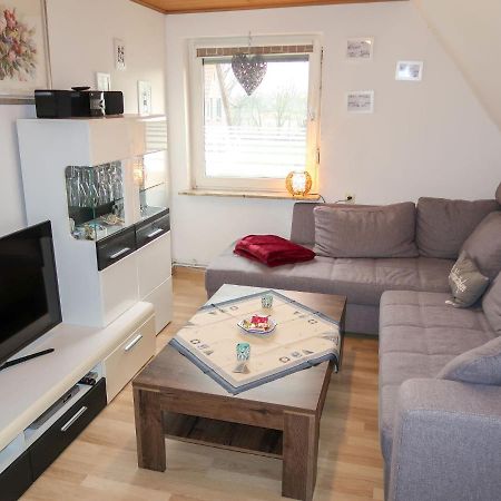 Apartment Haus Am See By Interhome Hohenkirchen  Dış mekan fotoğraf